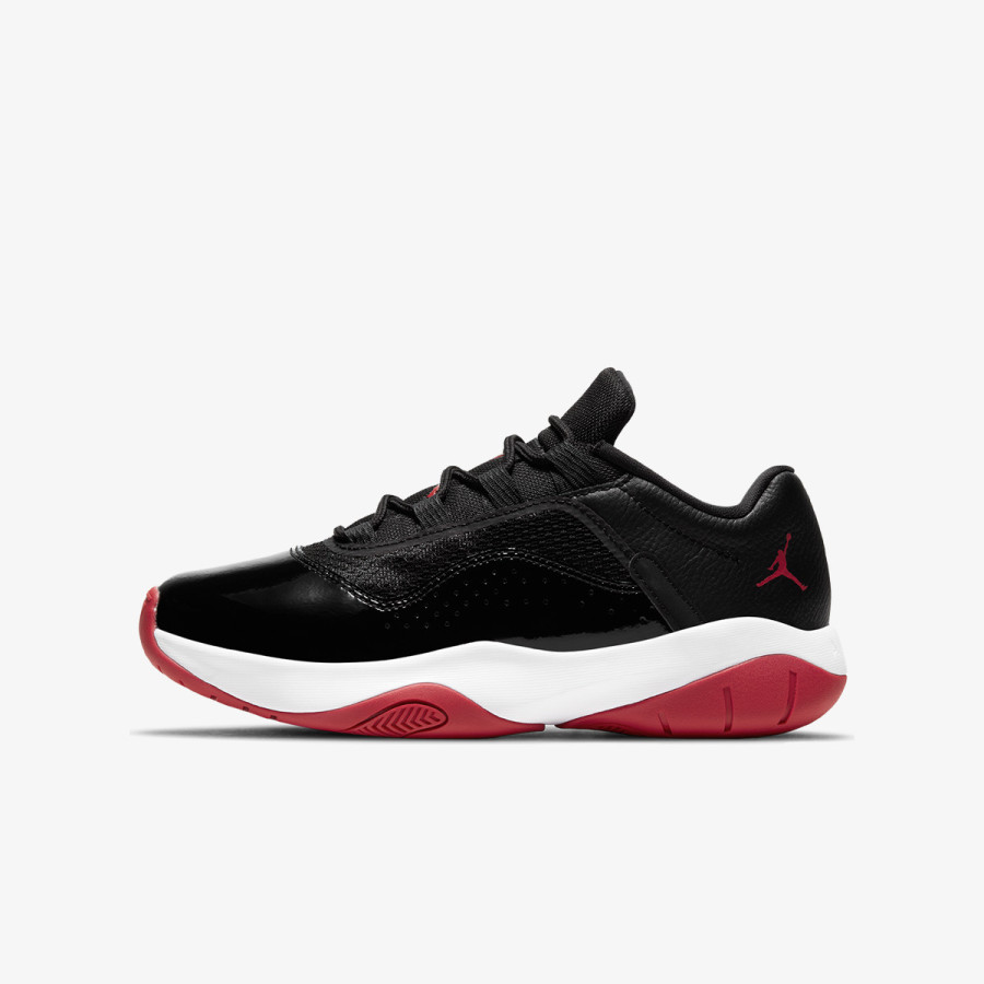 Nike Sneaker AIR JORDAN 11 CMFT LOW BG V2 