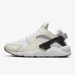 Nike Sneaker NIKE AIR HUARACHE CRATER PRM 