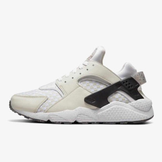 Nike Sneaker NIKE AIR HUARACHE CRATER PRM 