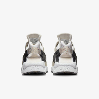 Nike Sneaker NIKE AIR HUARACHE CRATER PRM 