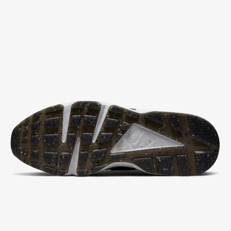 Nike Sneaker NIKE AIR HUARACHE CRATER PRM 