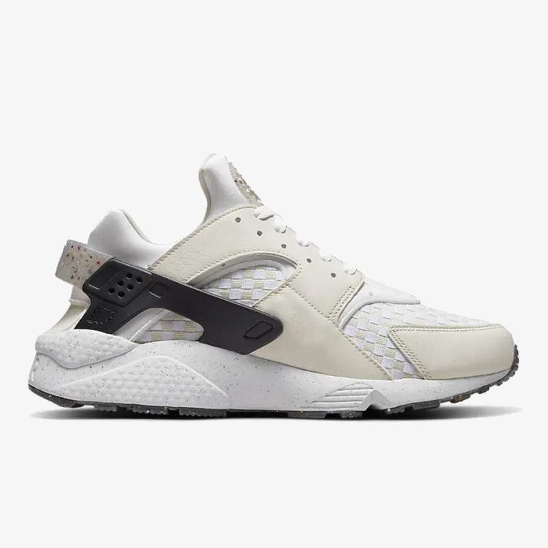 Nike Sneaker NIKE AIR HUARACHE CRATER PRM 