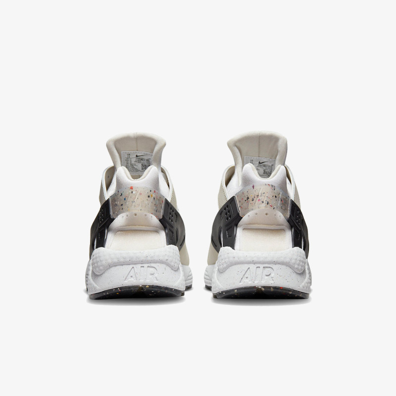 Nike Sneaker NIKE AIR HUARACHE CRATER PRM 