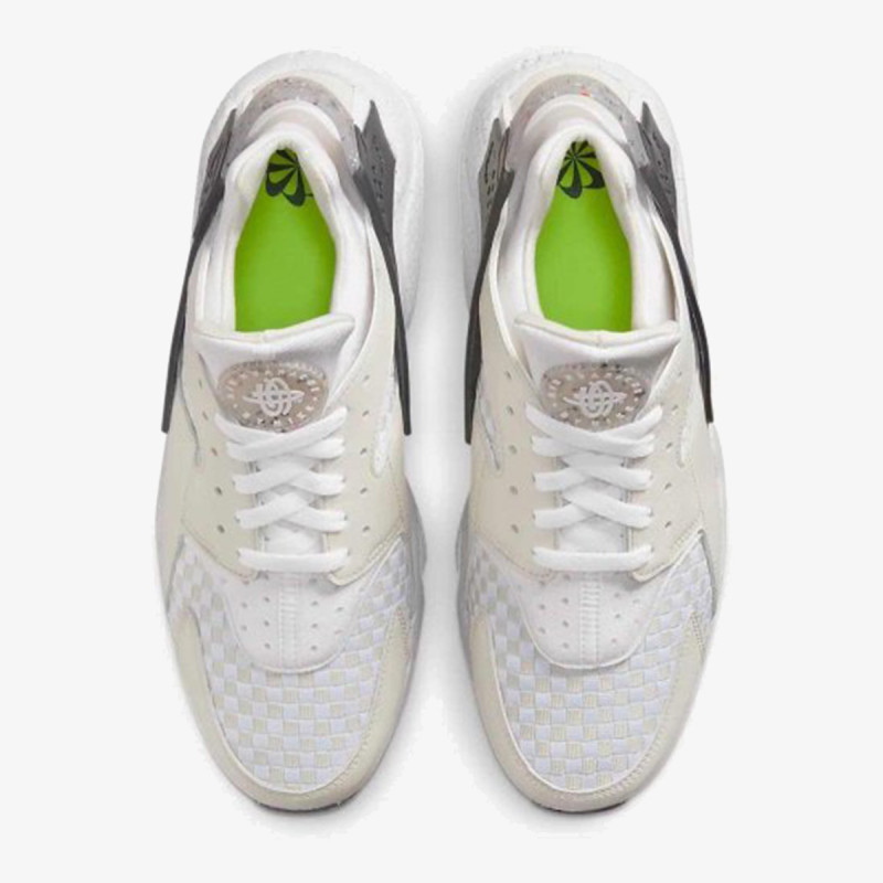 Nike Sneaker NIKE AIR HUARACHE CRATER PRM 