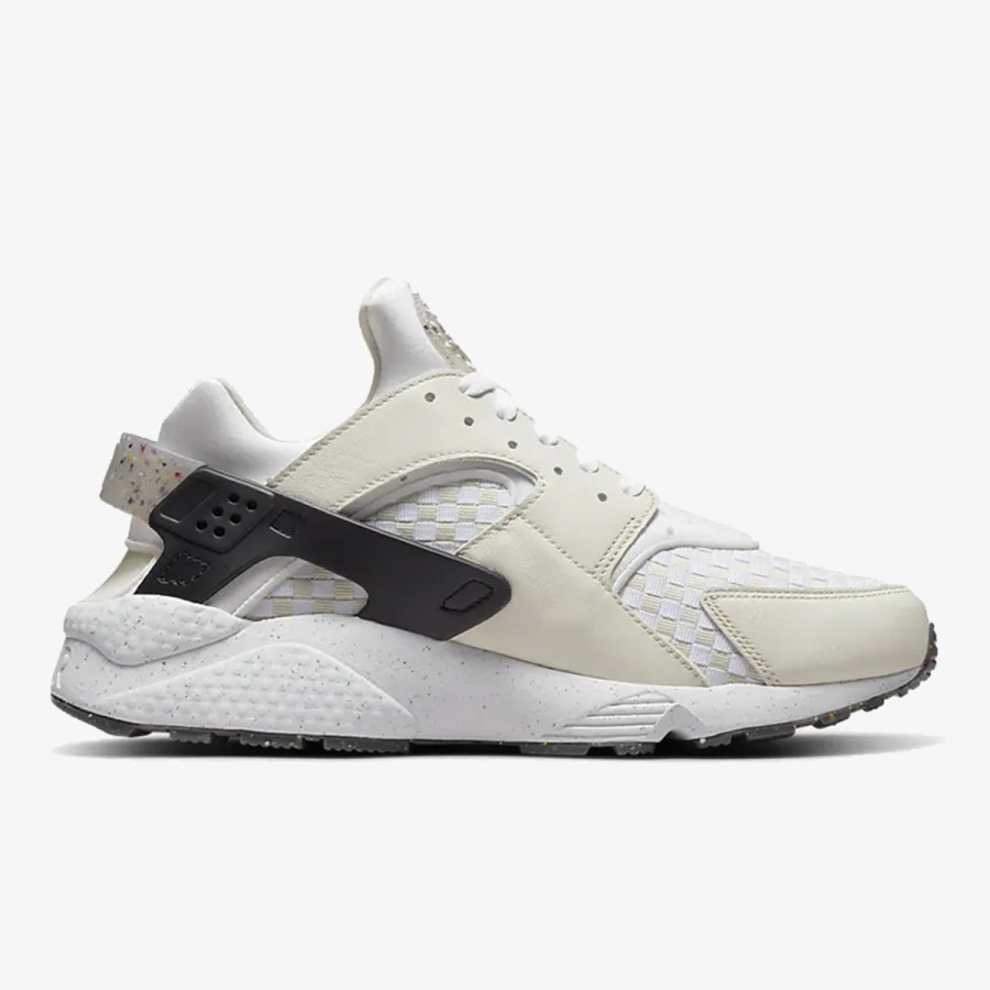 Nike Sneaker NIKE AIR HUARACHE CRATER PRM 