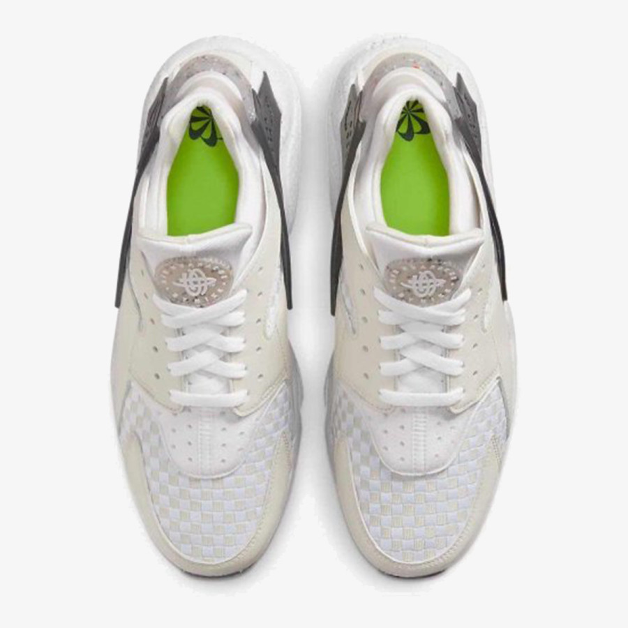 Nike Sneaker NIKE AIR HUARACHE CRATER PRM 