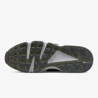 Nike Sneaker NIKE AIR HUARACHE CRATER PRM 