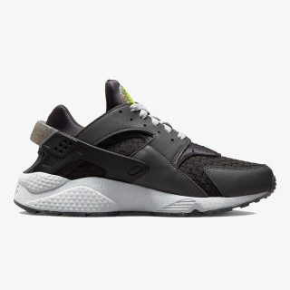Nike Sneaker NIKE AIR HUARACHE CRATER PRM 