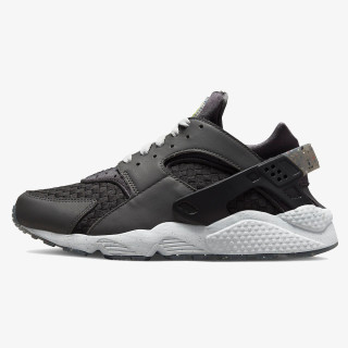 Nike Sneaker NIKE AIR HUARACHE CRATER PRM 