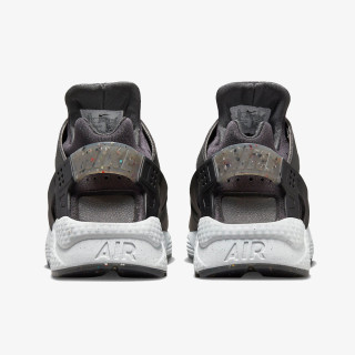 Nike Sneaker NIKE AIR HUARACHE CRATER PRM 