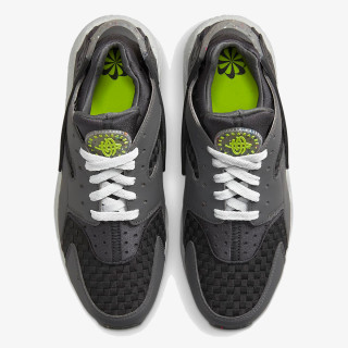 Nike Sneaker NIKE AIR HUARACHE CRATER PRM 