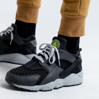 Nike Sneaker NIKE AIR HUARACHE CRATER PRM 