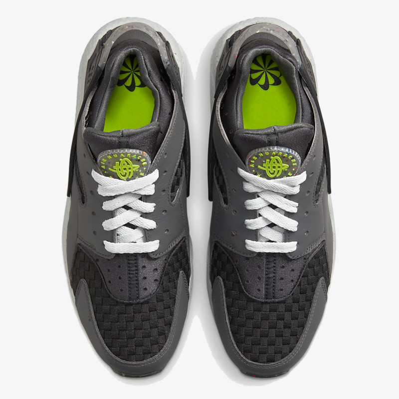 Nike Sneaker NIKE AIR HUARACHE CRATER PRM 