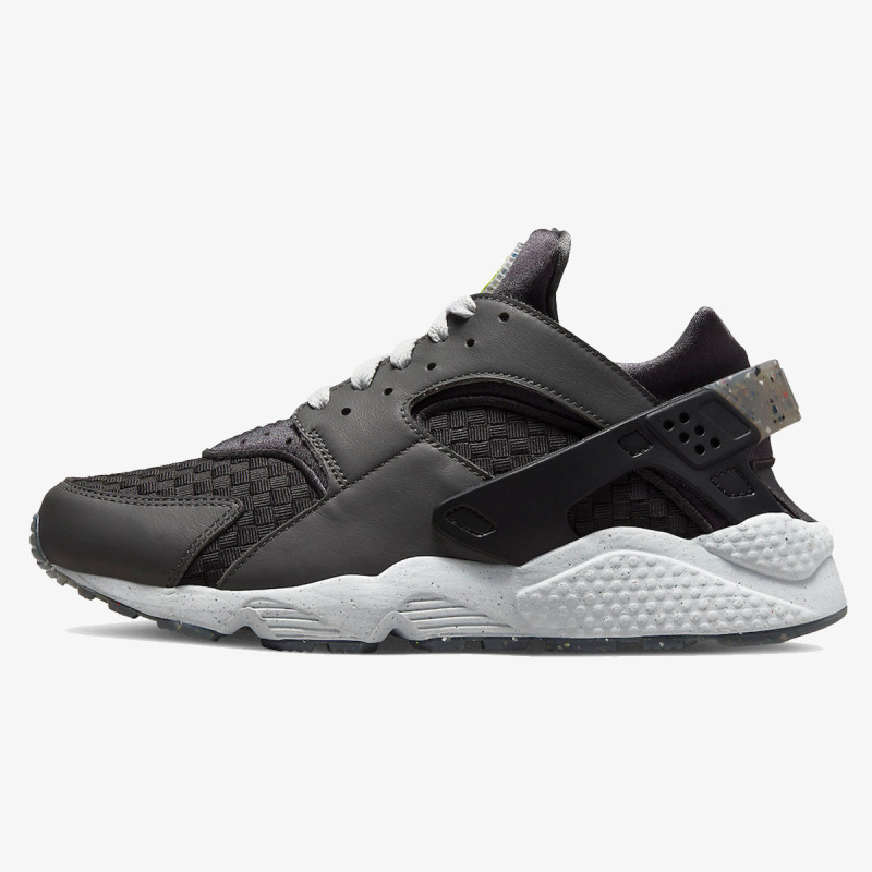 Nike Sneaker NIKE AIR HUARACHE CRATER PRM 