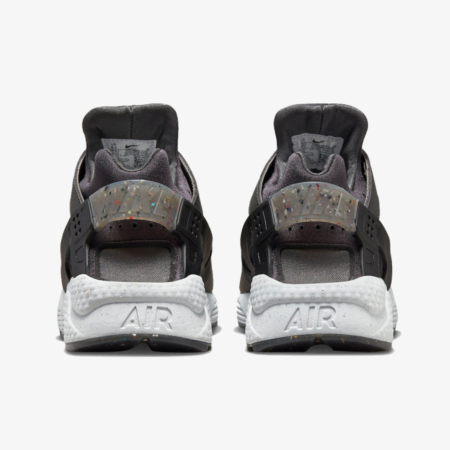 Nike Sneaker NIKE AIR HUARACHE CRATER PRM 