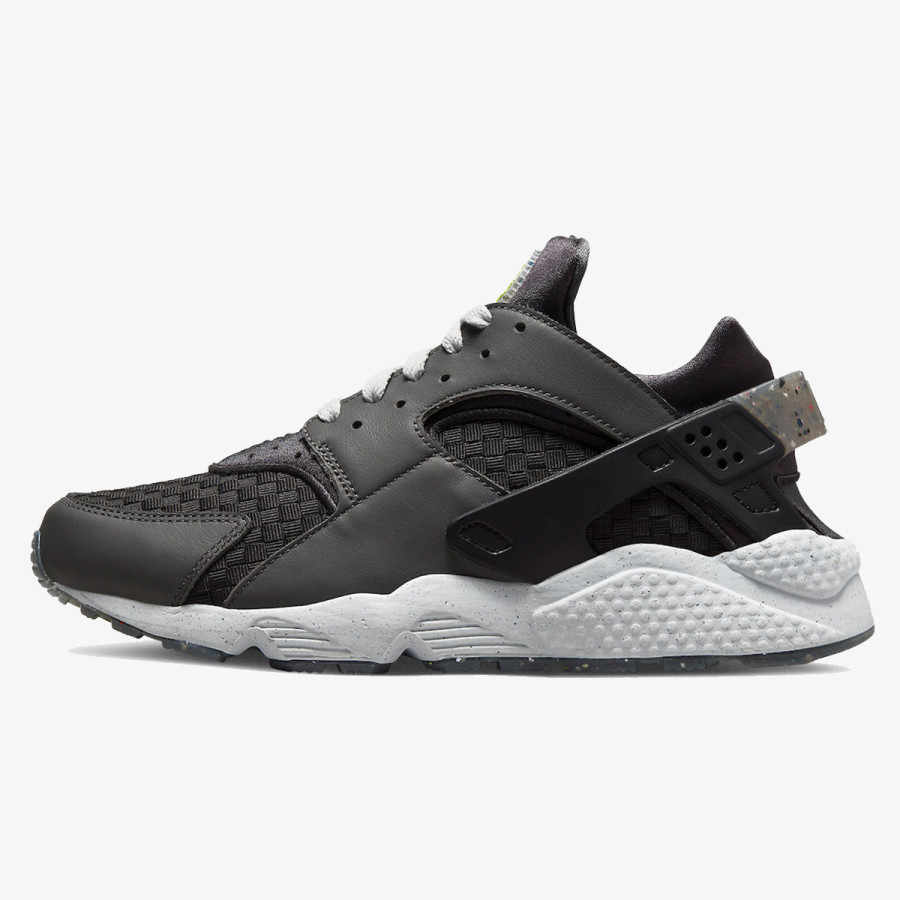 Nike Sneaker NIKE AIR HUARACHE CRATER PRM 