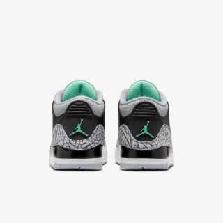 Nike Sneaker JORDAN 3 RETRO BP 