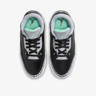 Nike Sneaker JORDAN 3 RETRO BP 