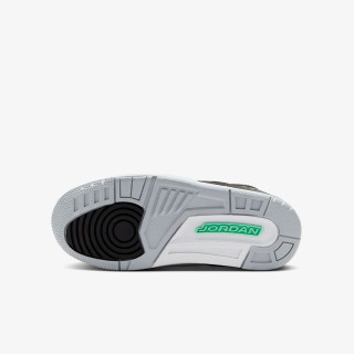 Nike Sneaker JORDAN 3 RETRO BP 