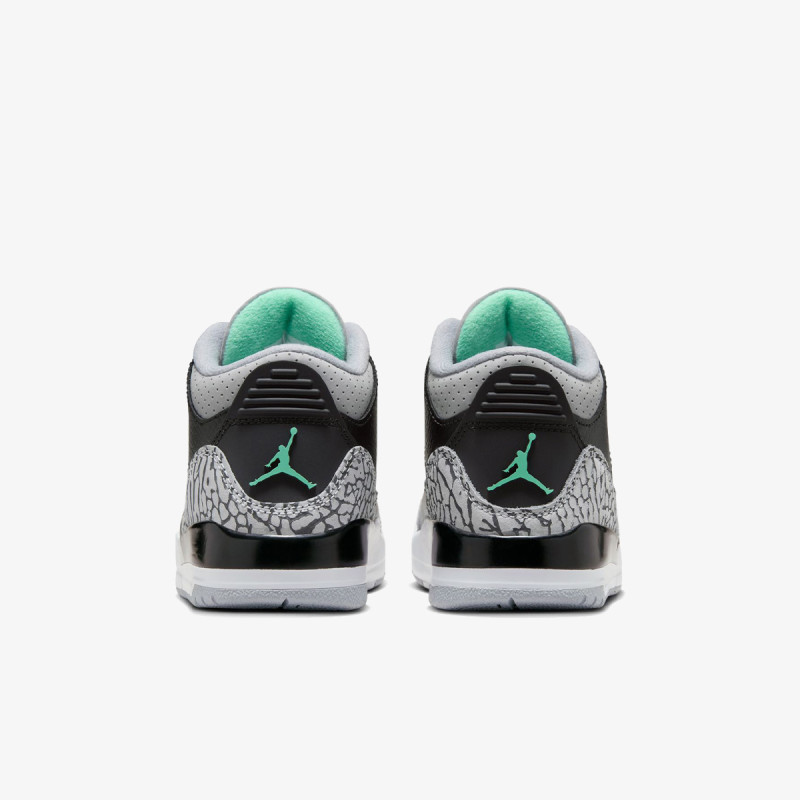 Nike Sneaker JORDAN 3 RETRO BP 
