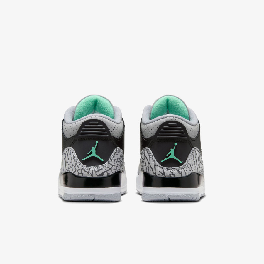 Nike Sneaker JORDAN 3 RETRO BP 