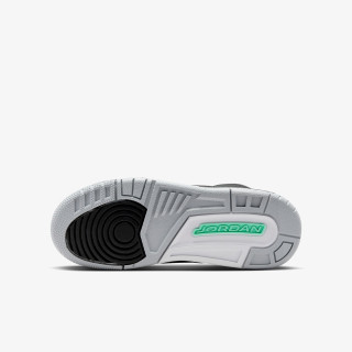 Nike Sneaker AIR JORDAN 3 RETRO BG 