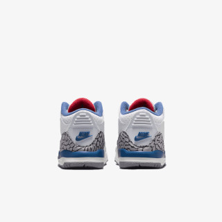JORDAN Sneaker JORDAN 3 RETRO (TD) 