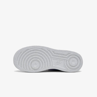 Nike Sneaker FORCE 1 LV8 AI NN BP 