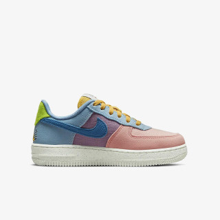 Nike Sneaker FORCE 1 LV8 AI NN BP 