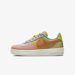 Nike Sneaker FORCE 1 LV8 AI NN BP 