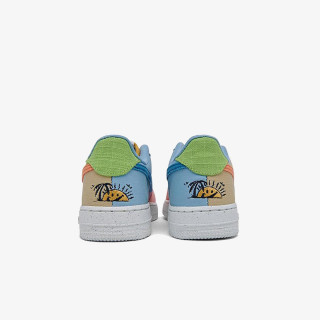 Nike Sneaker FORCE 1 LV8 AI NN BP 