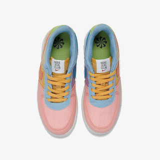 Nike Sneaker FORCE 1 LV8 AI NN BP 
