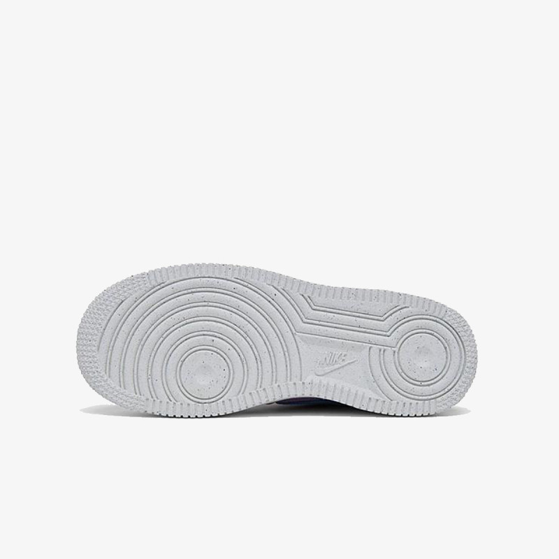 Nike Sneaker FORCE 1 LV8 AI NN BP 