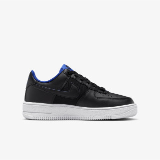 Nike Sneaker AIR FORCE 1 CRATER NN BG 
