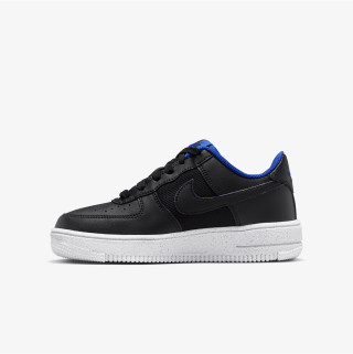 Nike Sneaker AIR FORCE 1 CRATER NN BG 