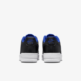 Nike Sneaker AIR FORCE 1 CRATER NN BG 