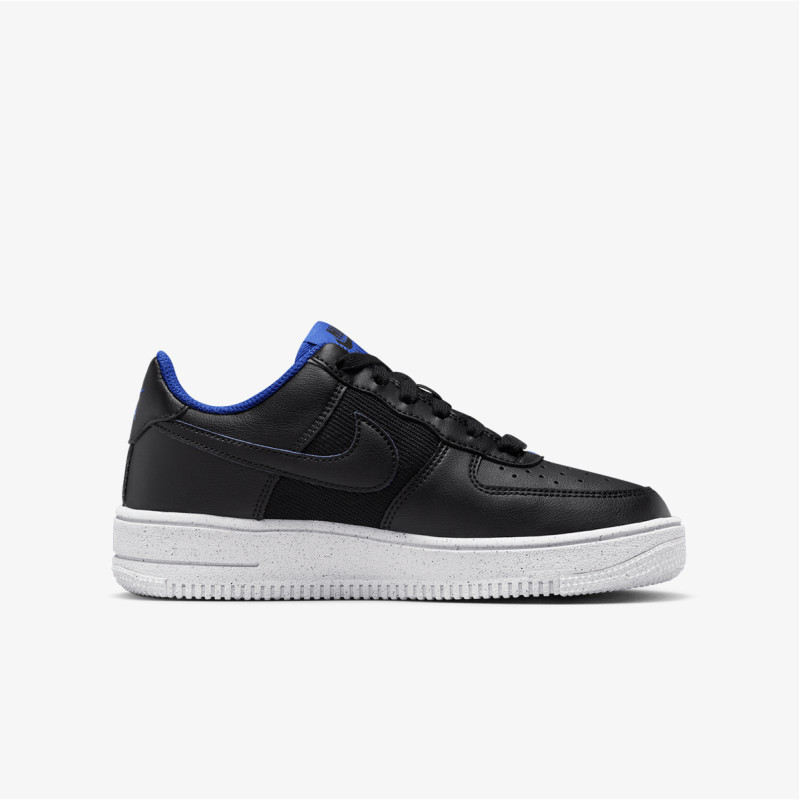 Nike Sneaker AIR FORCE 1 CRATER NN BG 