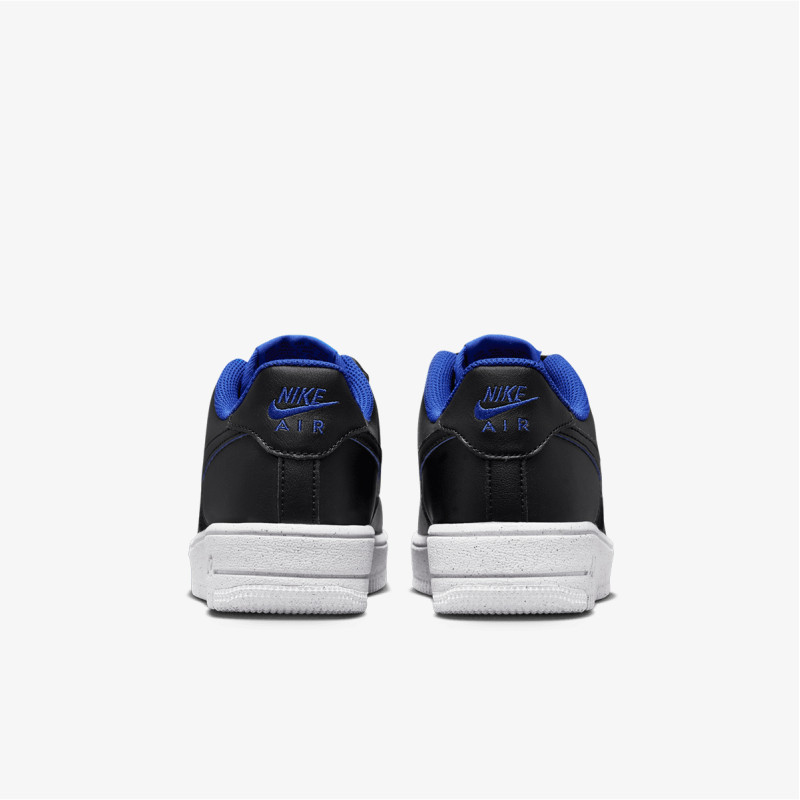 Nike Sneaker AIR FORCE 1 CRATER NN BG 