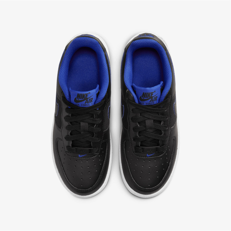 Nike Sneaker AIR FORCE 1 CRATER NN BG 