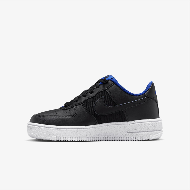 Nike Sneaker AIR FORCE 1 CRATER NN BG 
