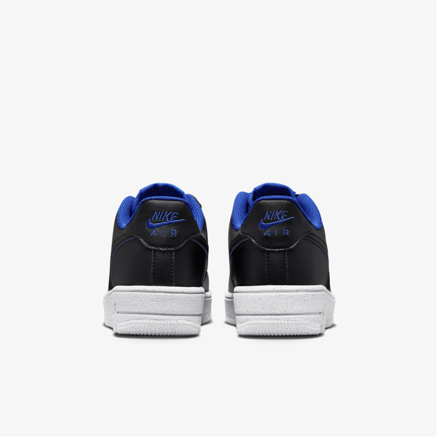 Nike Sneaker AIR FORCE 1 CRATER NN BG 