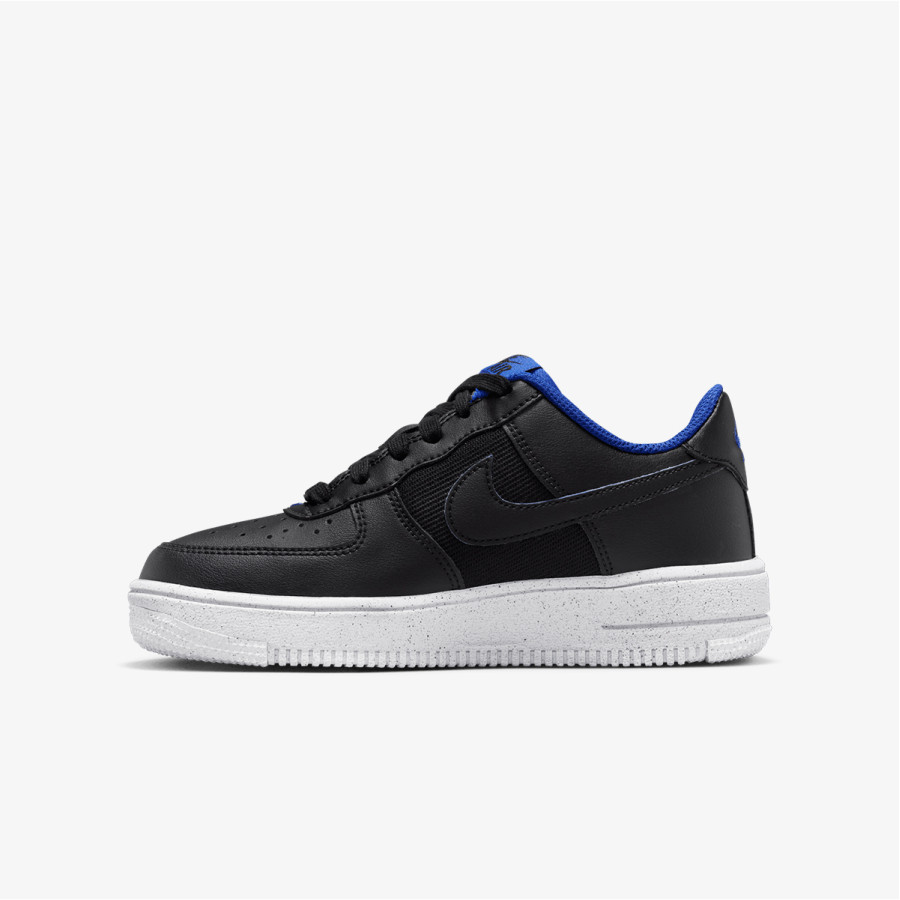 Nike Sneaker AIR FORCE 1 CRATER NN BG 