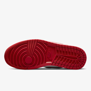 Nike Sneaker AIR JORDAN 1 LOW FLYEASE 