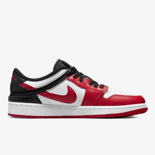 Nike Sneaker AIR JORDAN 1 LOW FLYEASE 