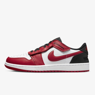 Nike Sneaker AIR JORDAN 1 LOW FLYEASE 