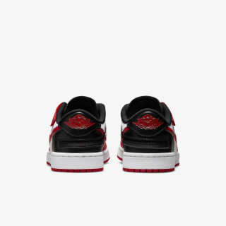 Nike Sneaker AIR JORDAN 1 LOW FLYEASE 
