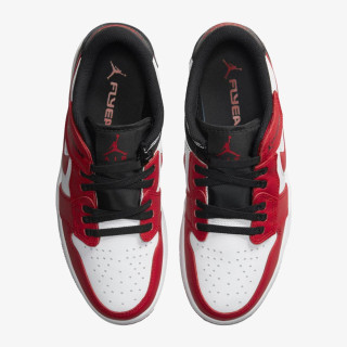 Nike Sneaker AIR JORDAN 1 LOW FLYEASE 