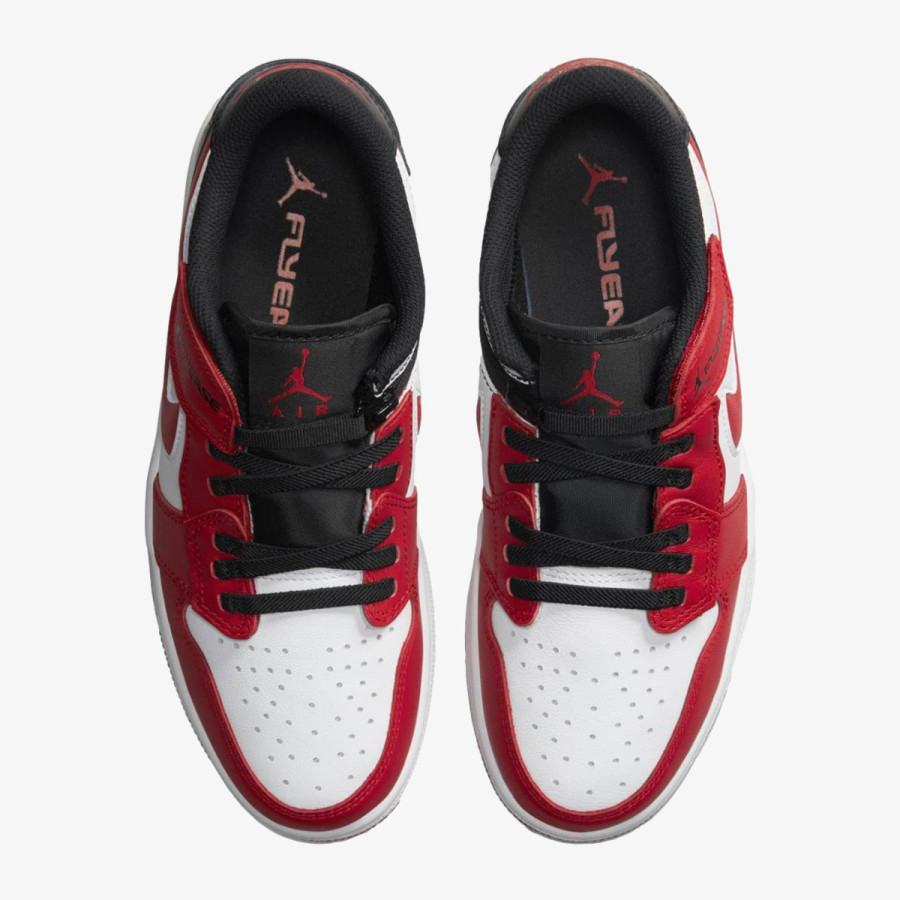 Nike Sneaker AIR JORDAN 1 LOW FLYEASE 