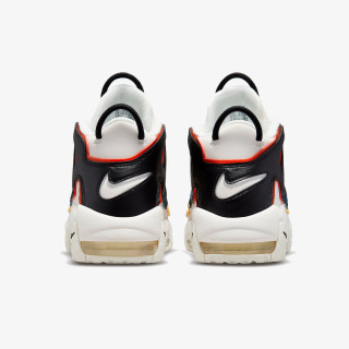 Nike Sneaker AIR MORE UPTEMPO '96 