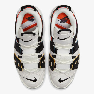 Nike Sneaker AIR MORE UPTEMPO '96 